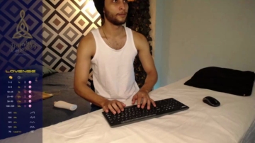 Massagemspa  15-12-2021 video sshhh